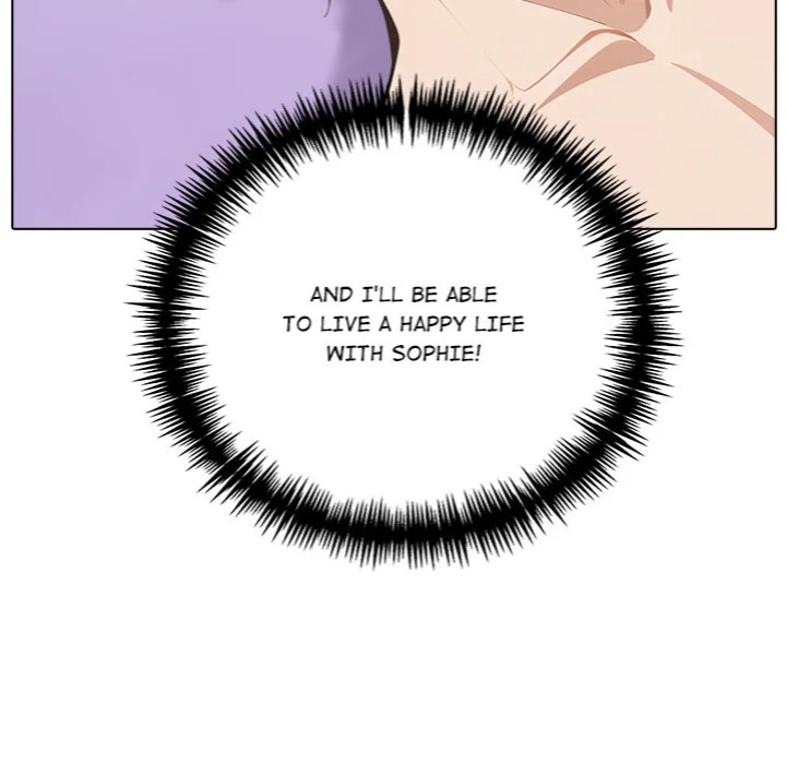 Desire Note Chapter 11 - Page 63