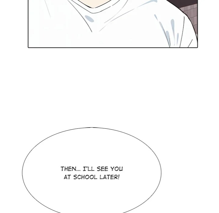 Desire Note Chapter 11 - Page 88