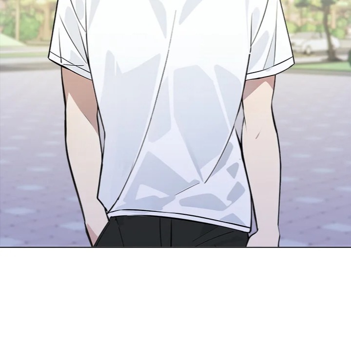 Desire Note Chapter 12 - Page 11