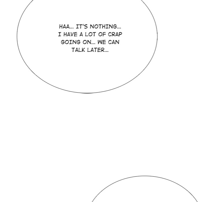 Desire Note Chapter 12 - Page 132