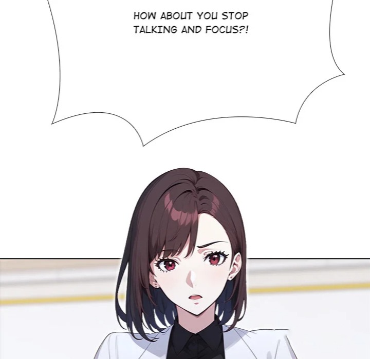 Desire Note Chapter 12 - Page 138