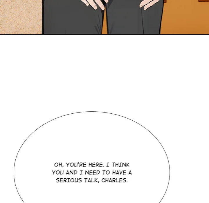 Desire Note Chapter 12 - Page 160