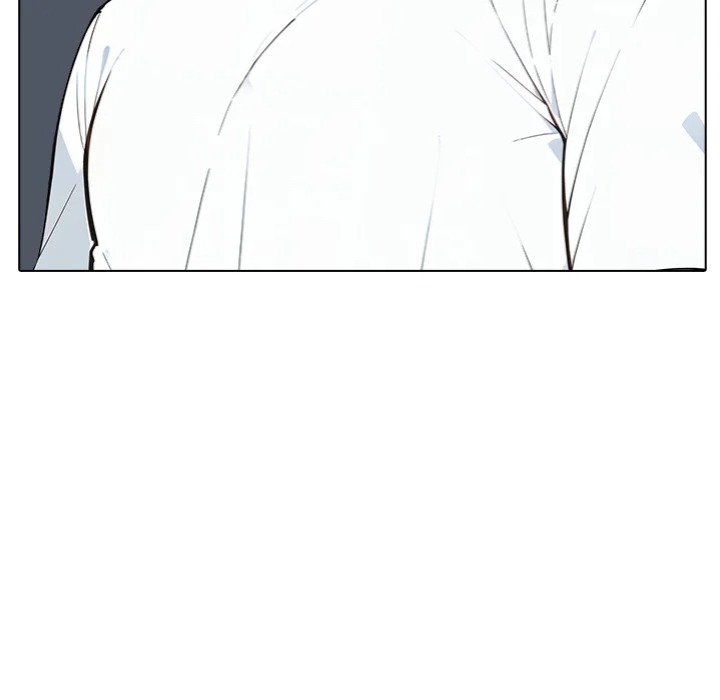 Desire Note Chapter 12 - Page 172