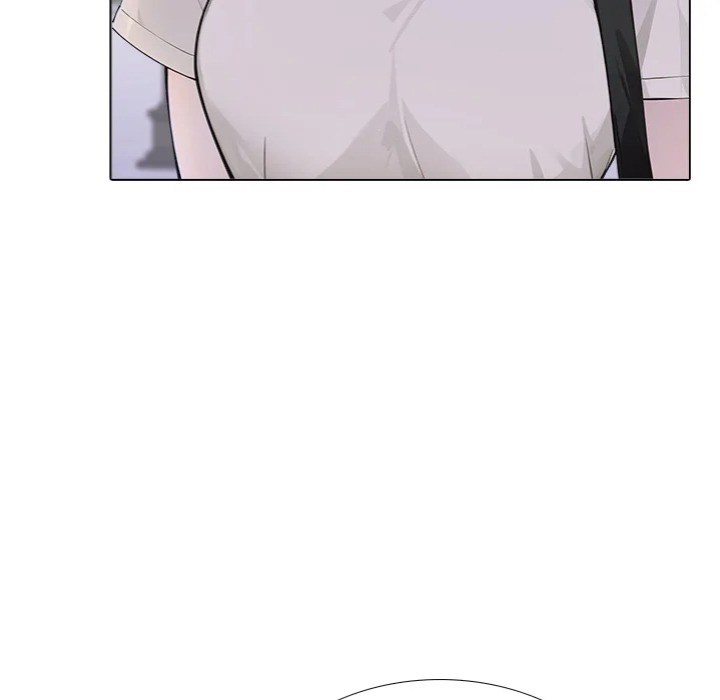 Desire Note Chapter 12 - Page 19