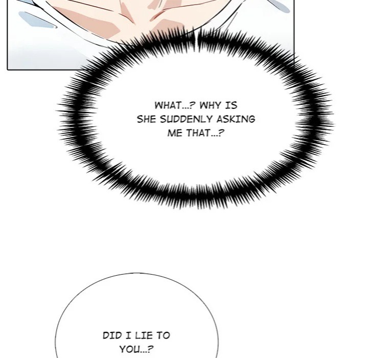 Desire Note Chapter 12 - Page 30