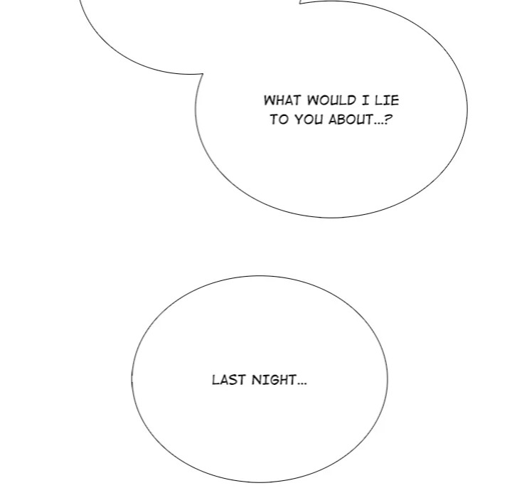 Desire Note Chapter 12 - Page 31