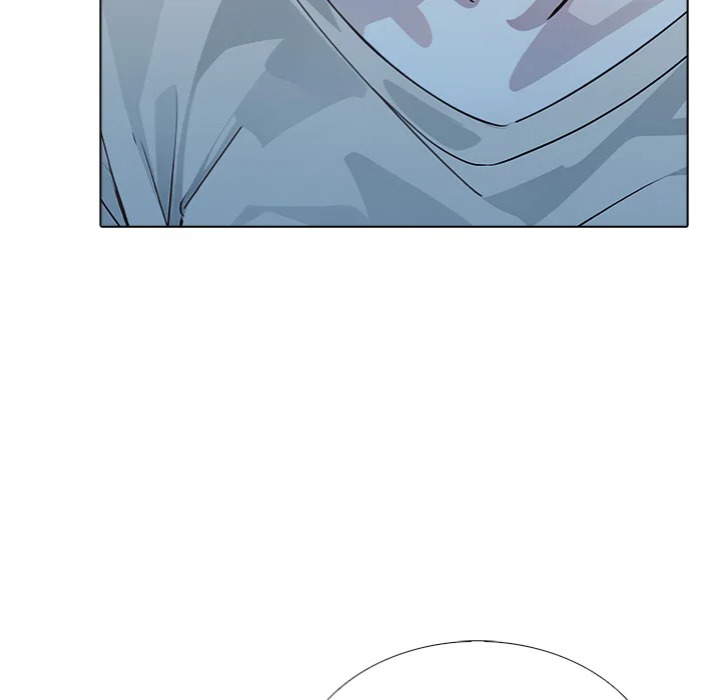 Desire Note Chapter 12 - Page 45