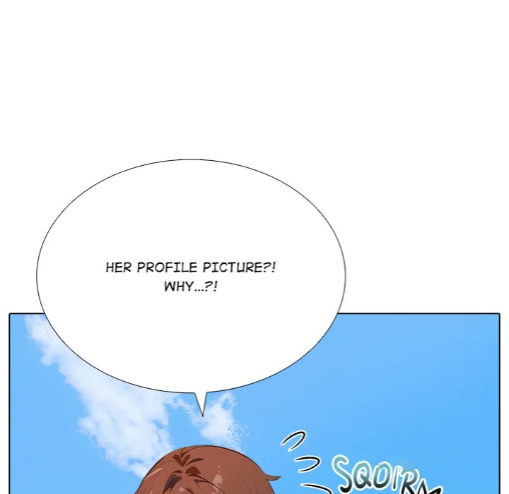 Desire Note Chapter 12 - Page 48