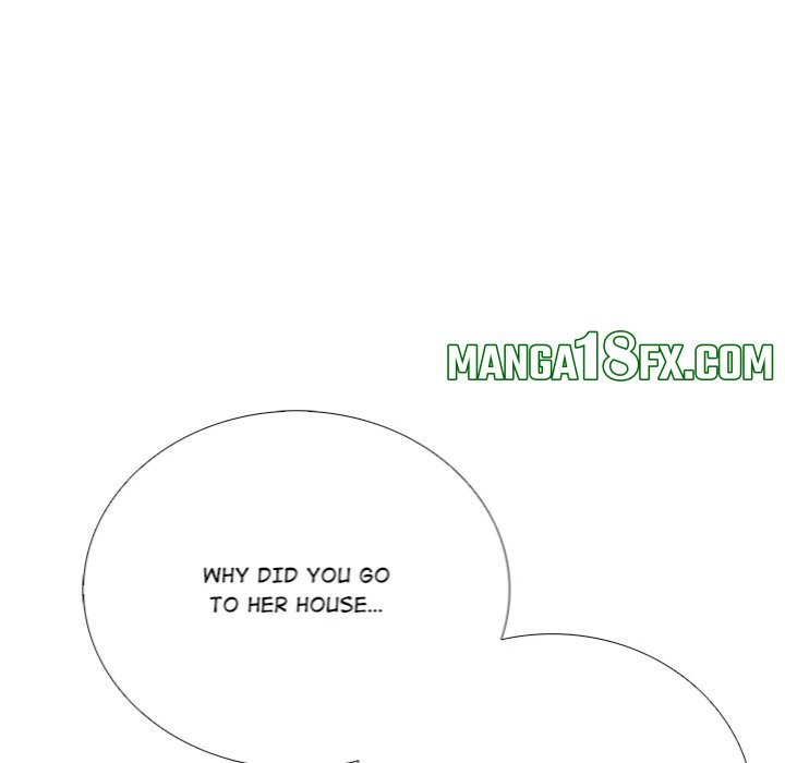 Desire Note Chapter 12 - Page 67