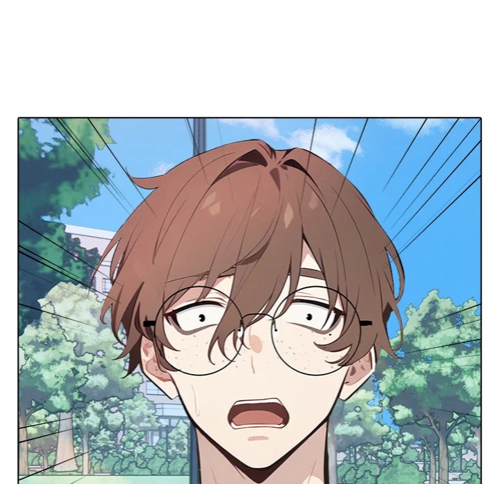 Desire Note Chapter 12 - Page 80