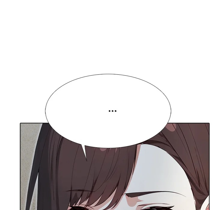 Desire Note Chapter 13 - Page 101