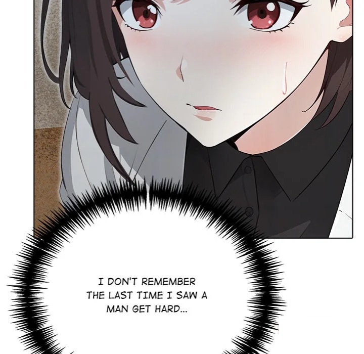 Desire Note Chapter 13 - Page 102