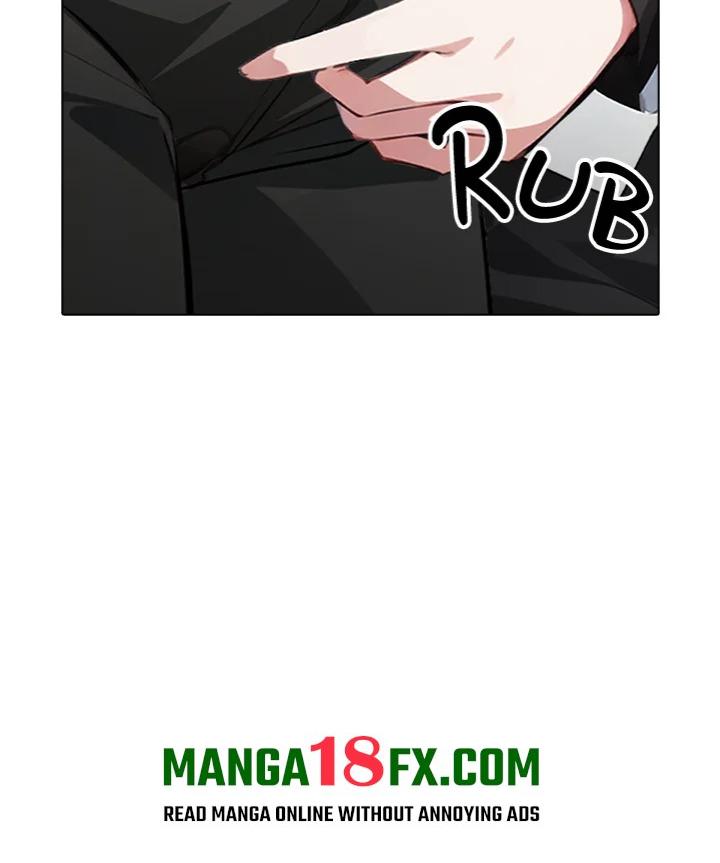 Desire Note Chapter 13 - Page 108