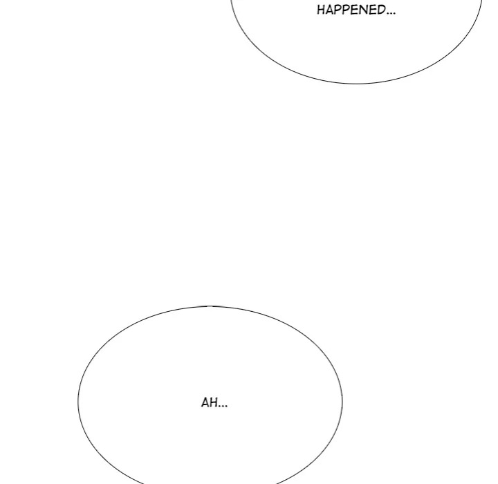 Desire Note Chapter 13 - Page 121