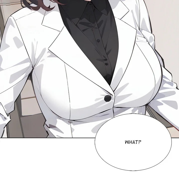 Desire Note Chapter 13 - Page 25