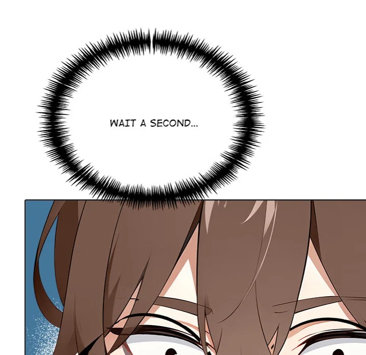 Desire Note Chapter 13 - Page 31