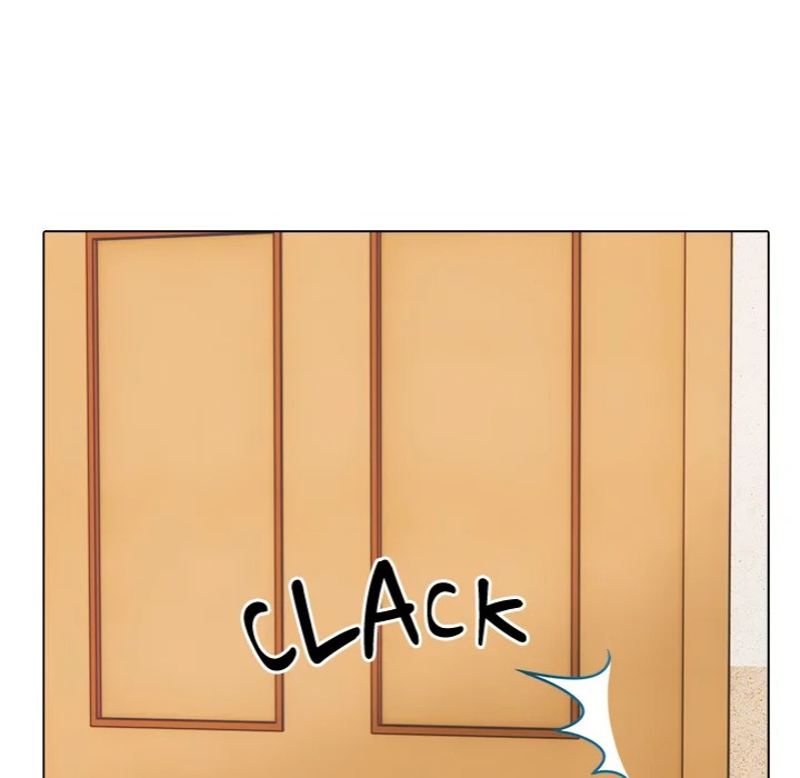 Desire Note Chapter 13 - Page 40