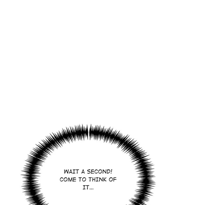 Desire Note Chapter 13 - Page 52