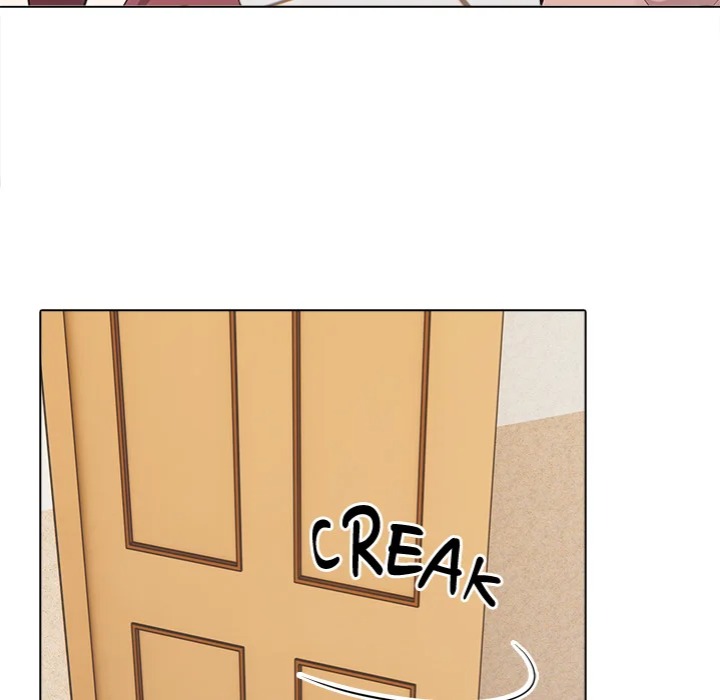 Desire Note Chapter 13 - Page 77