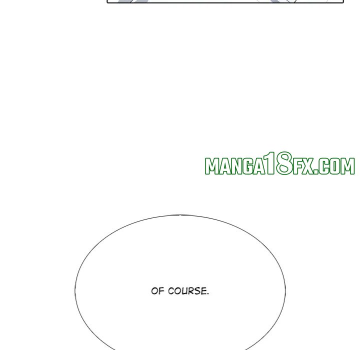 Desire Note Chapter 13 - Page 85
