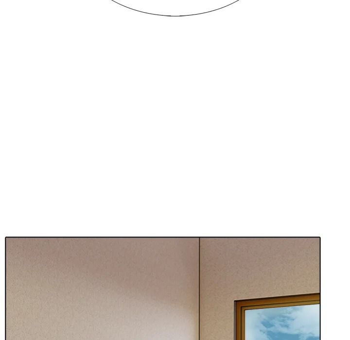 Desire Note Chapter 13 - Page 86