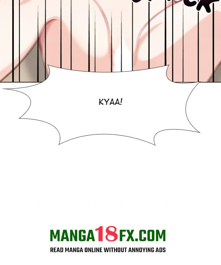 Desire Note Chapter 14 - Page 100