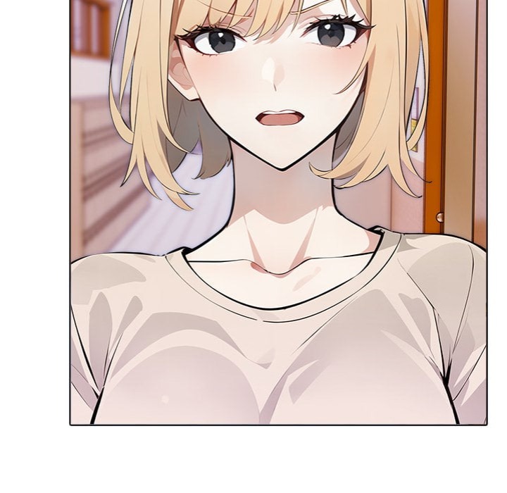 Desire Note Chapter 14 - Page 133