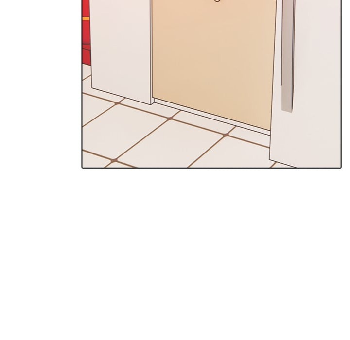 Desire Note Chapter 14 - Page 50