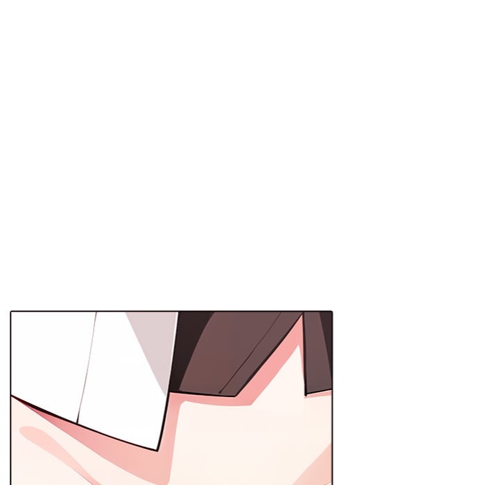 Desire Note Chapter 14 - Page 85