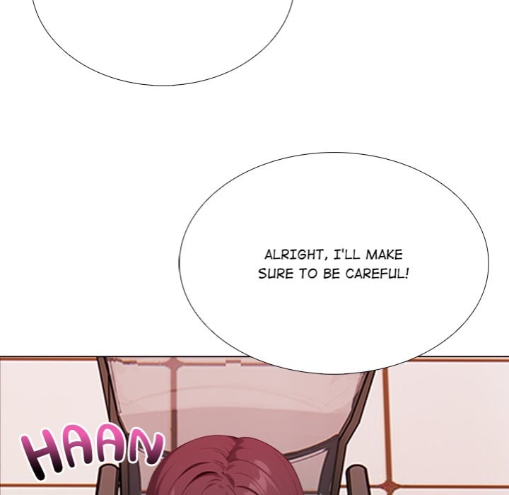 Desire Note Chapter 14 - Page 98