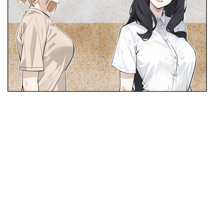 Desire Note Chapter 15 - Page 48