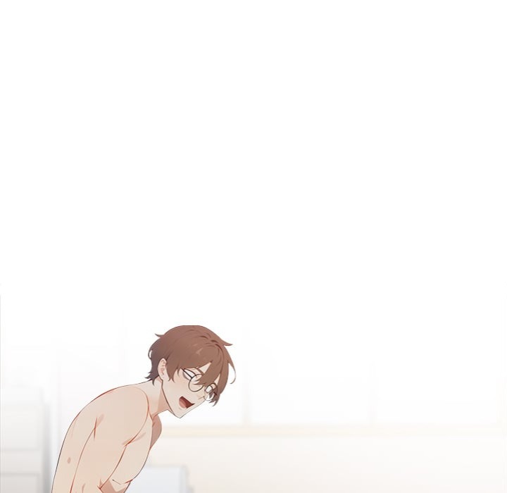 Desire Note Chapter 15 - Page 78