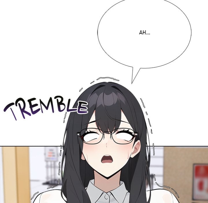 Desire Note Chapter 15 - Page 85