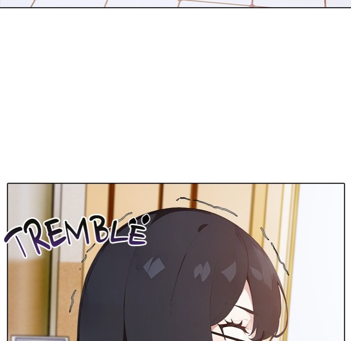 Desire Note Chapter 15 - Page 89