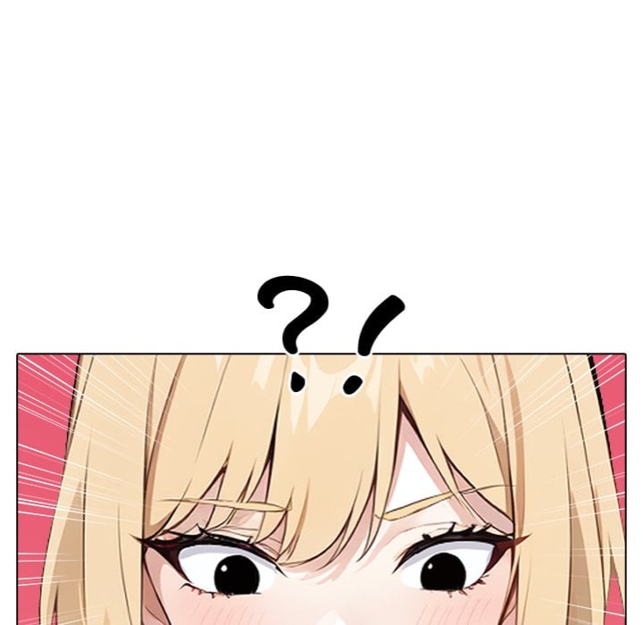 Desire Note Chapter 15 - Page 93