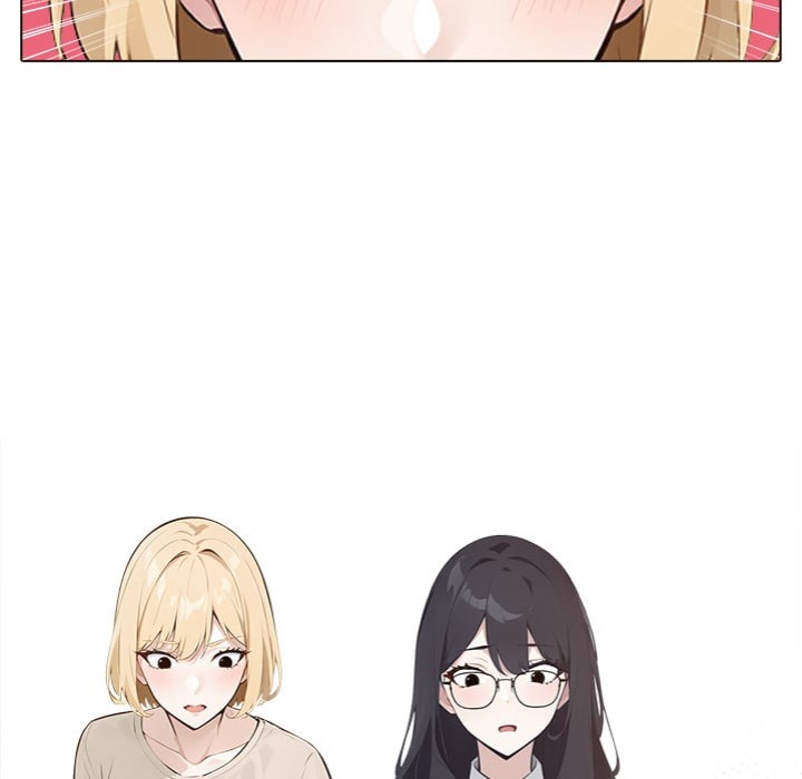 Desire Note Chapter 15 - Page 94