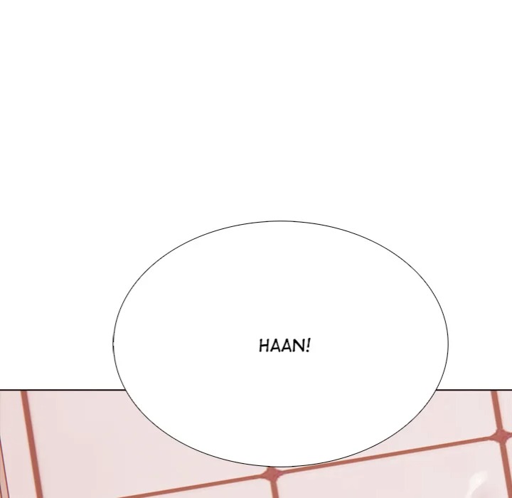Desire Note Chapter 16 - Page 121
