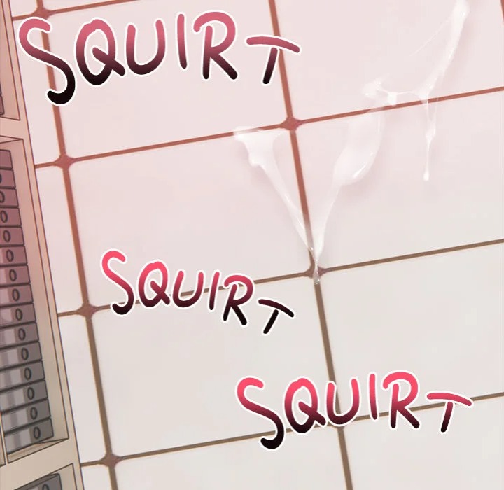 Desire Note Chapter 16 - Page 122