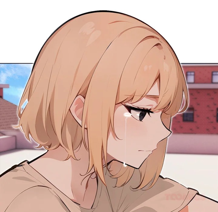 Desire Note Chapter 16 - Page 135