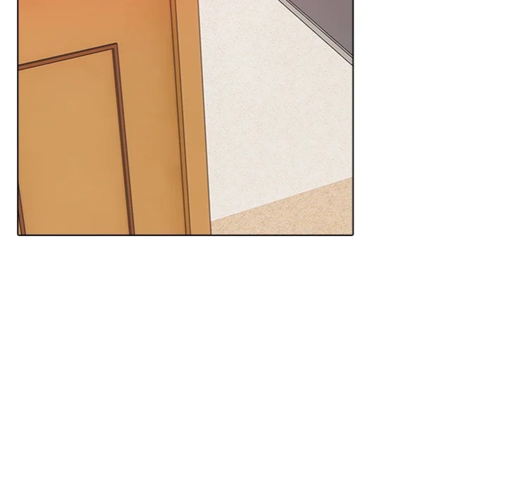 Desire Note Chapter 16 - Page 15