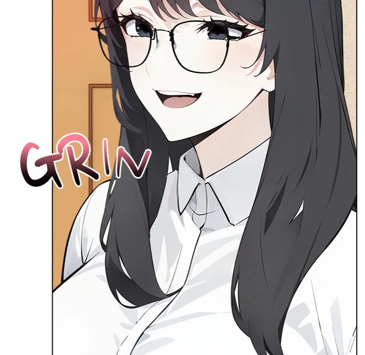 Desire Note Chapter 16 - Page 65