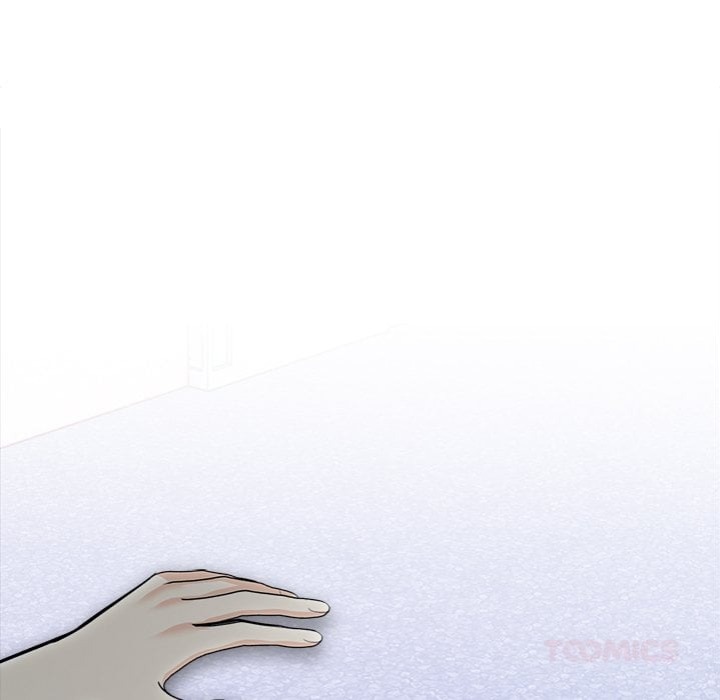 Desire Note Chapter 17 - Page 129