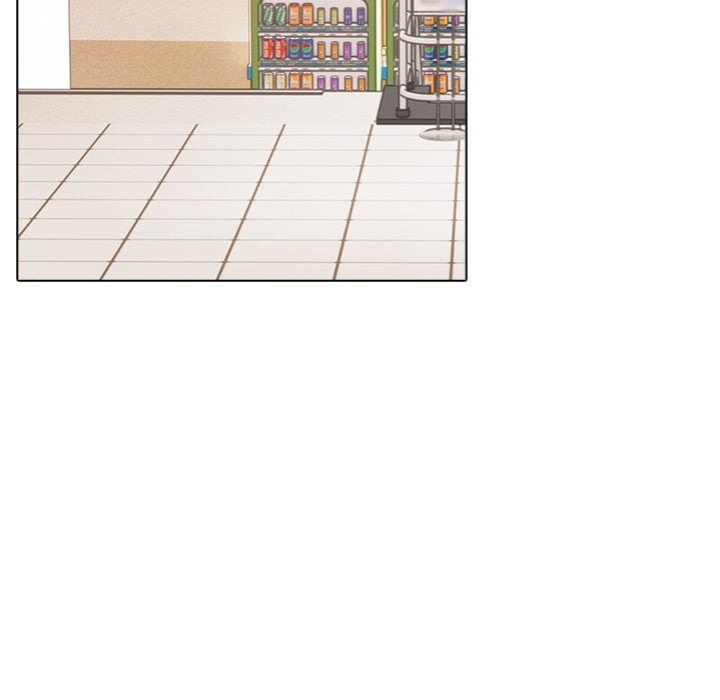 Desire Note Chapter 17 - Page 37