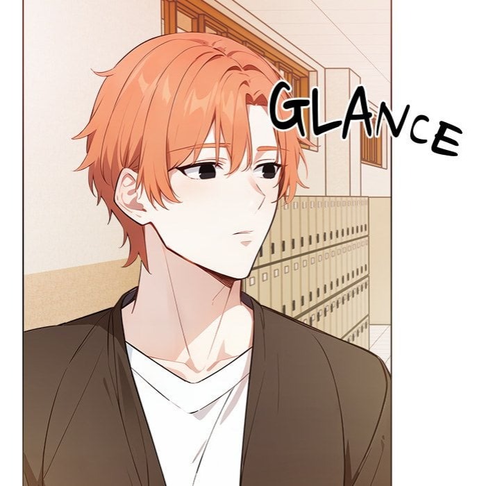 Desire Note Chapter 18 - Page 30