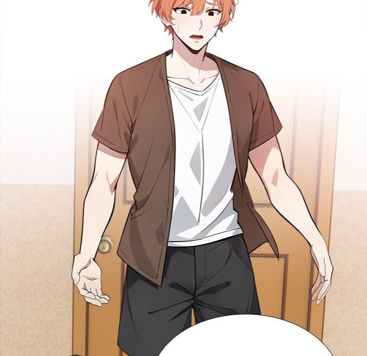 Desire Note Chapter 18 - Page 60