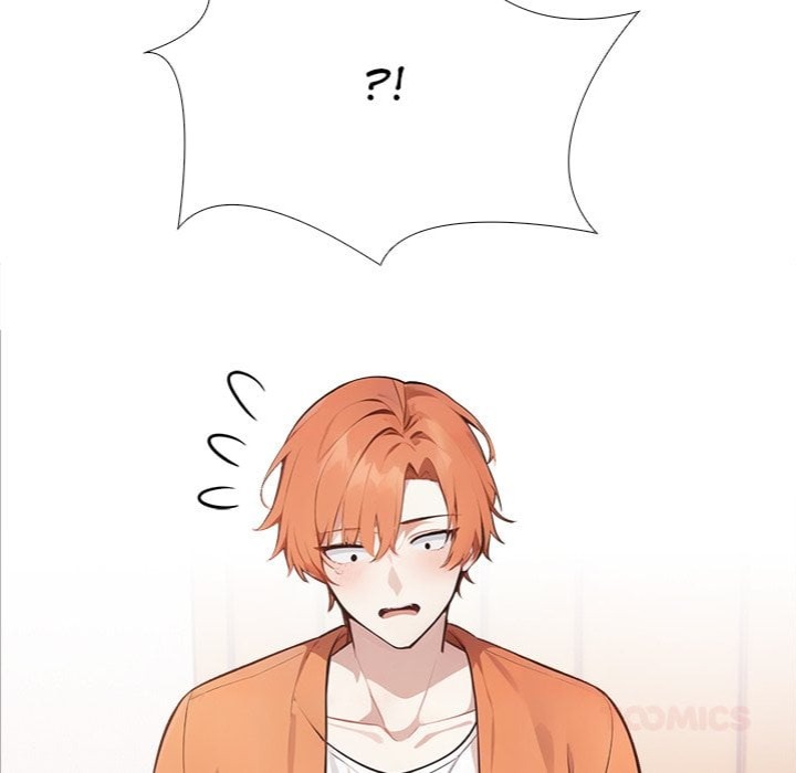 Desire Note Chapter 18 - Page 75