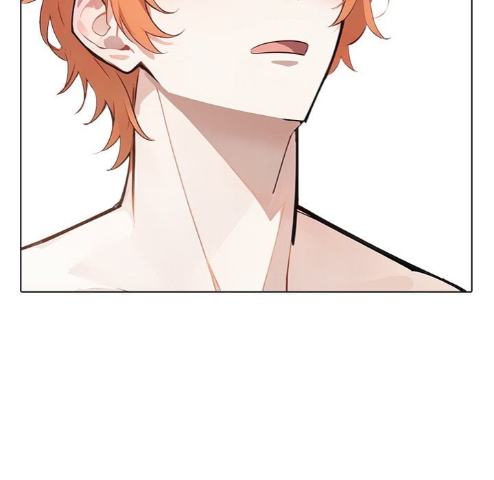 Desire Note Chapter 19 - Page 137