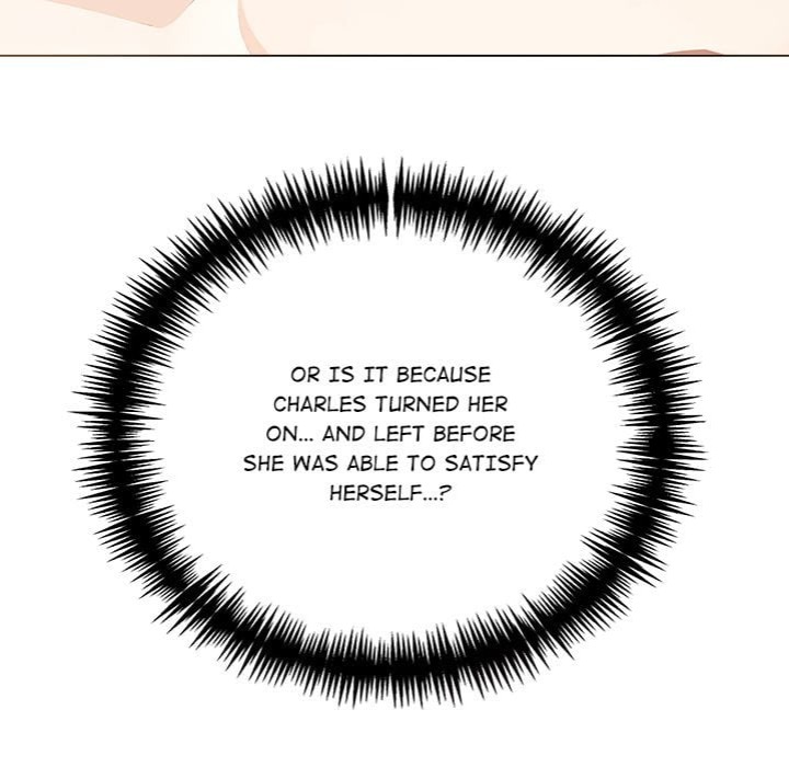 Desire Note Chapter 19 - Page 16