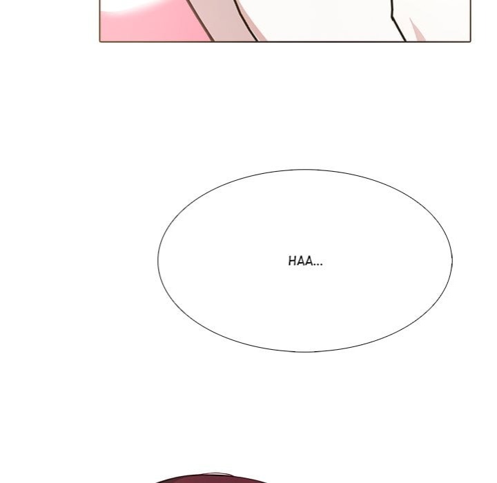 Desire Note Chapter 19 - Page 20