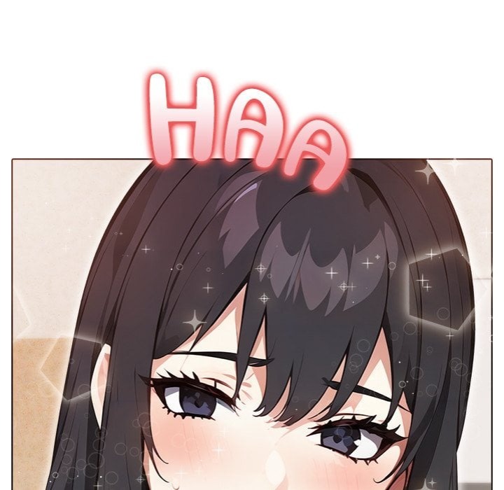 Desire Note Chapter 19 - Page 31